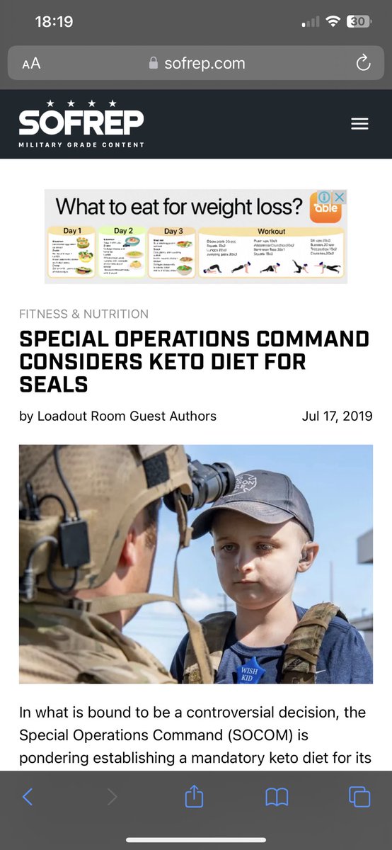 Sean Sakinofsky ® on Twitter "The UNITED STATES NAVY SEALS are looking