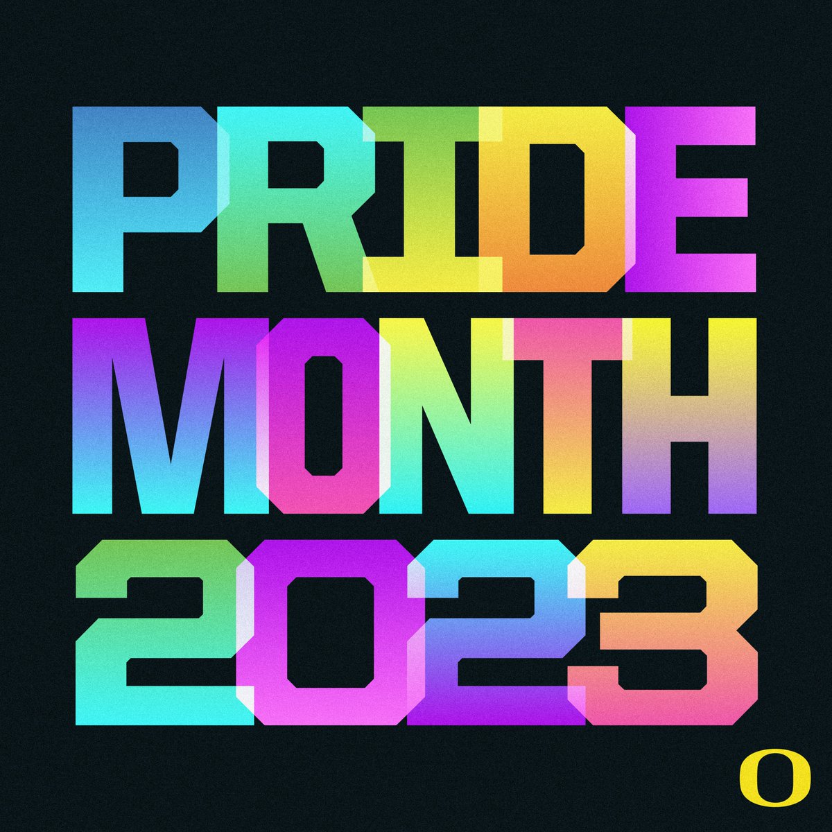 University of Oregon College of Education (@uoeducation) on Twitter photo June is #PrideMonth! This month and every month we celebrate the pride in all identities and individualities of our Duck community. June is #PrideMonth! This month and every month we celebrate the pride in all identities and individualities of our Duck community.