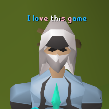 GoodPker69's tweet photo. They made the text gay! https://t.co/yLGpJQ2vXG