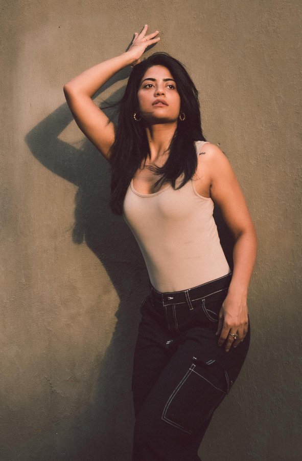 FxjRk8iXwAEtVCQ?format=jpg&name=900x900