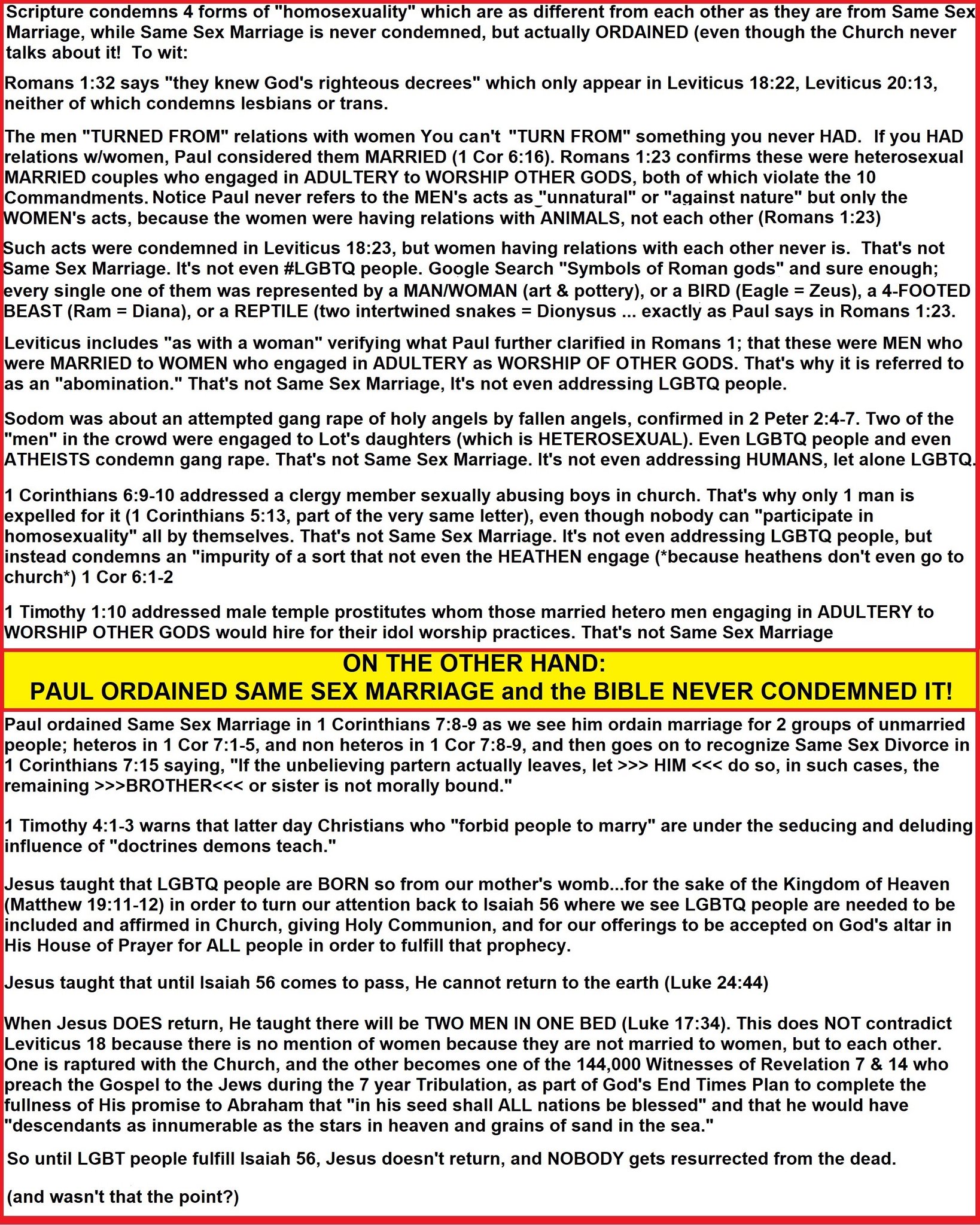 SpaceCityEmporium.com on Twitter: