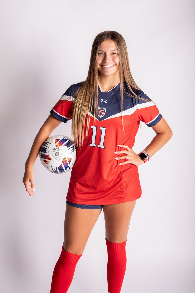 Kenzi Tufts tweet media