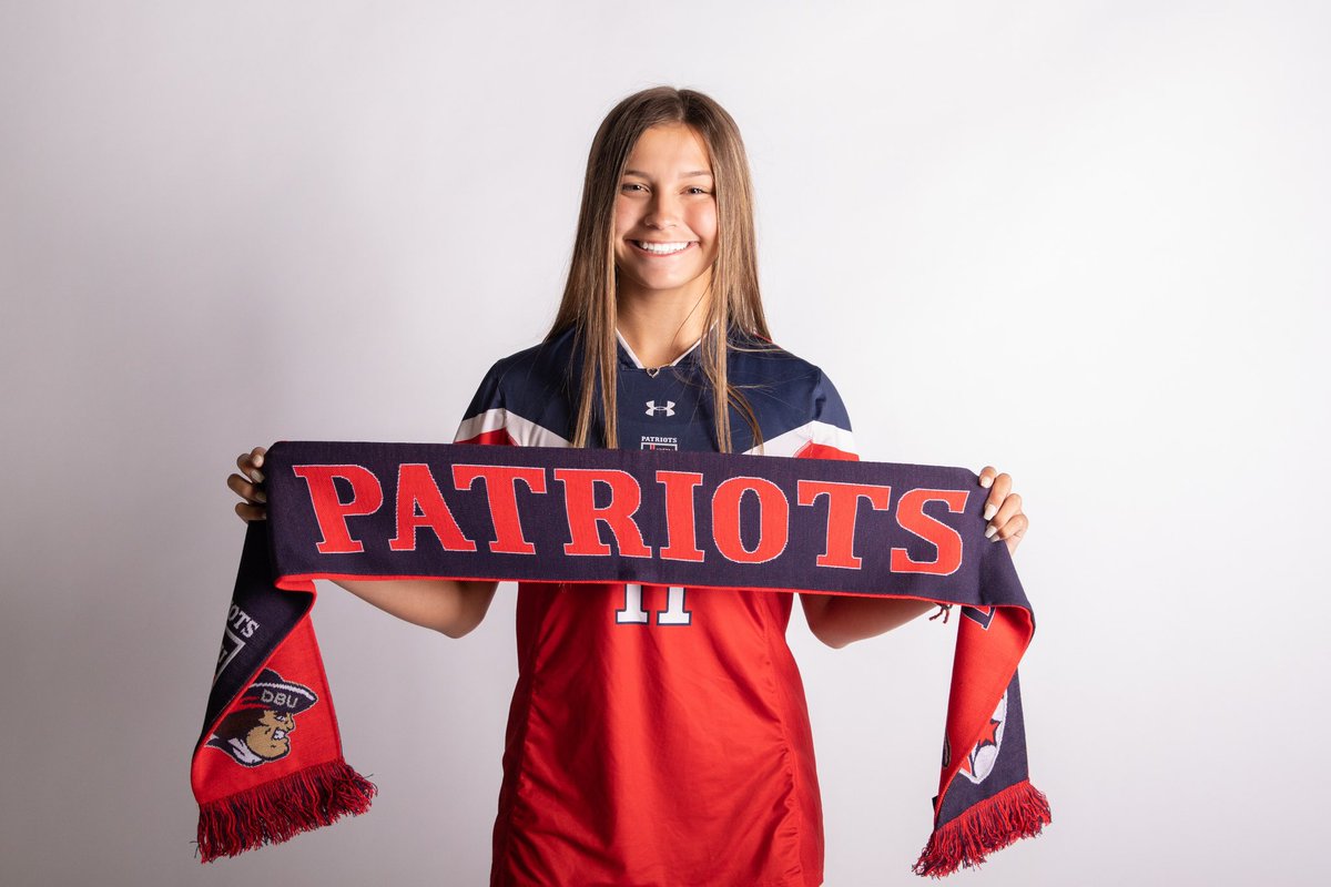 Kenzi Tufts tweet media
