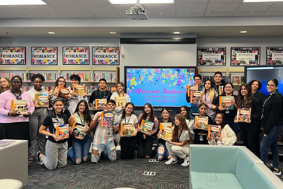 WRiTE BRAiN BOOKS tweet media