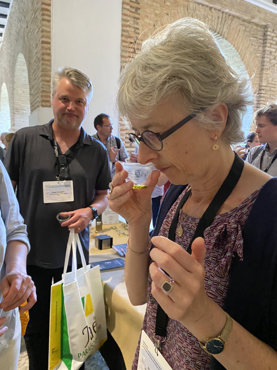 Fundación Caja Rural de Jaén tweet media