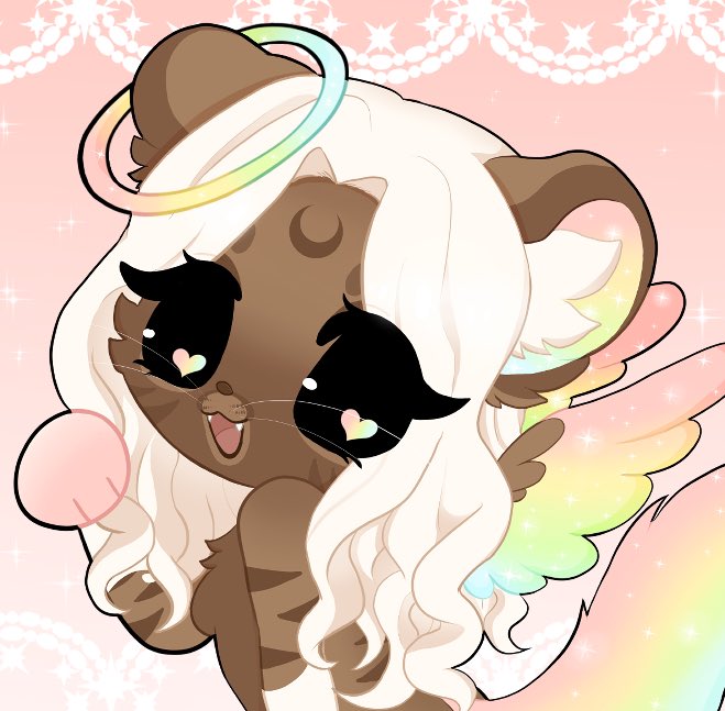 💗Kōhaiki💗 Art! tweet media