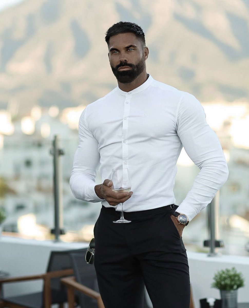 WIN #Giveaway [£100 Spend ] 💸

Follow <a href="/FatherSons_/">FATHER SONS</a> &amp; RT To Enter.

Winner Chosen Monday.

fathersonsclothing.com/collections/su…

#Win #Competition