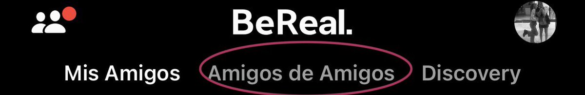 queee