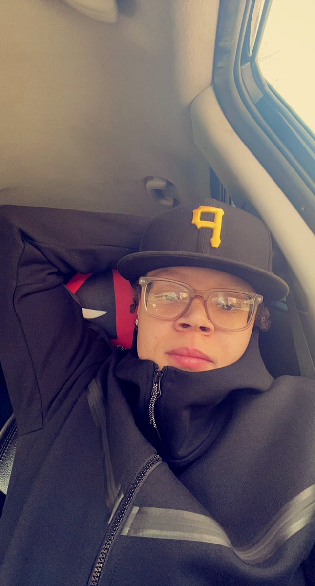 redd__takeover's tweet photo. https://t.co/E9Tm1tifVx
