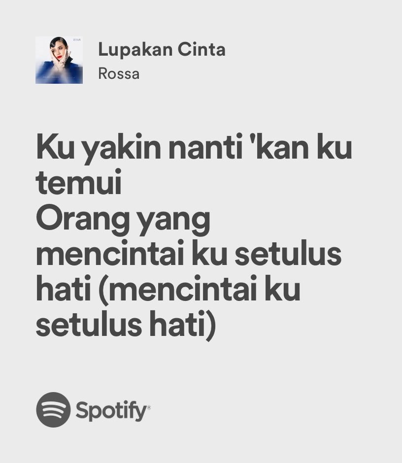 ☺️🫶🏻 open.spotify.com/track/4QhfKUW0…