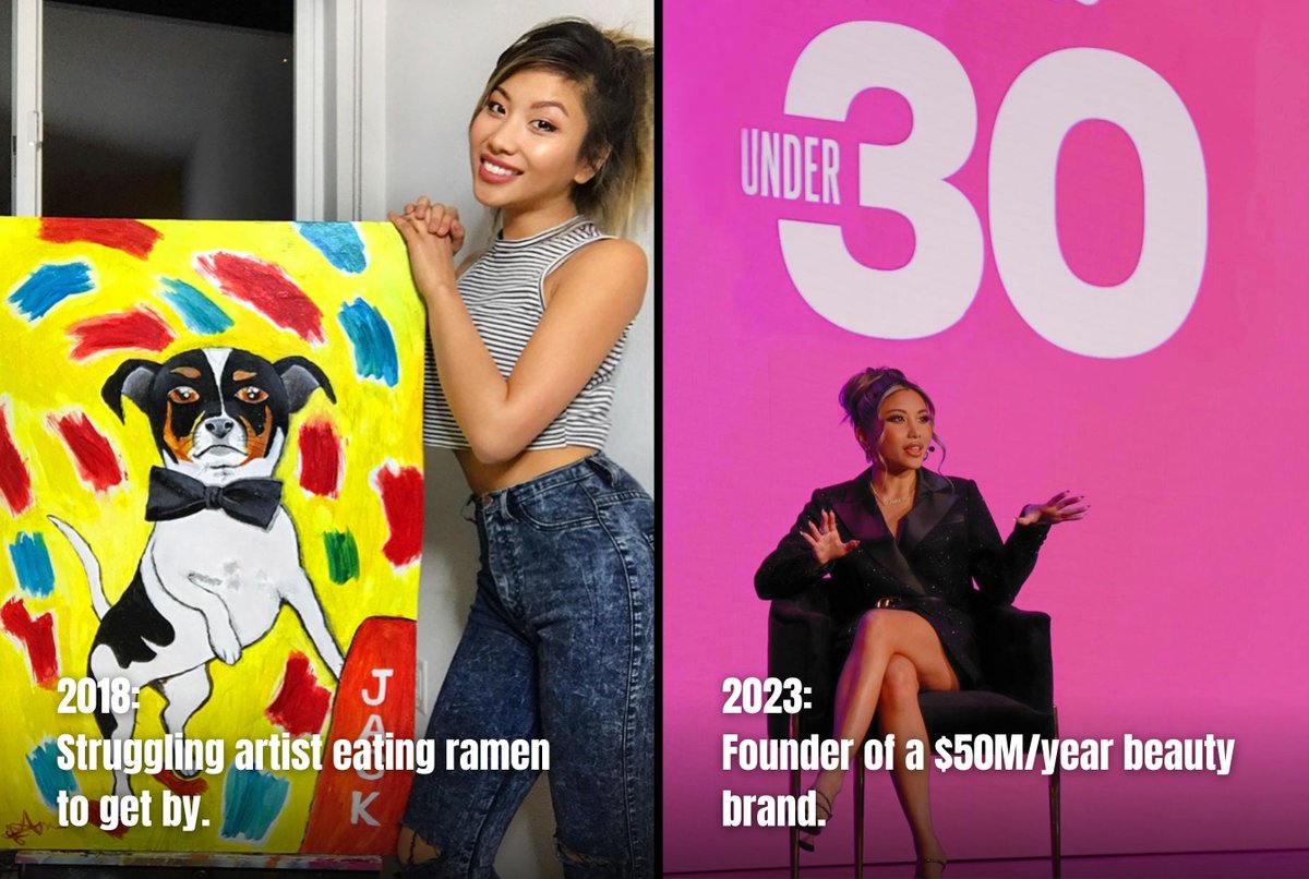 Niall Ratcliffe tweet media