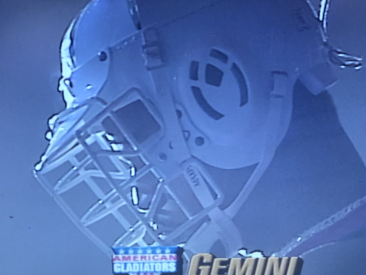 Gemini confirmed lax guy. <a href="/ESPNPlus/">ESPN+</a> <a href="/PremierLacrosse/">Premier Lacrosse League</a>