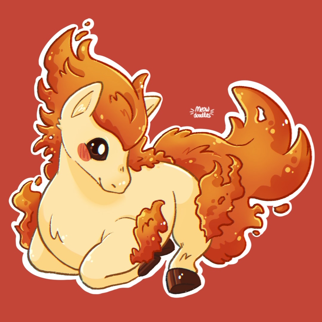 meow.doodles tweet media