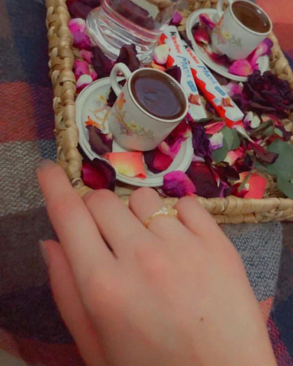 موعد الروقان