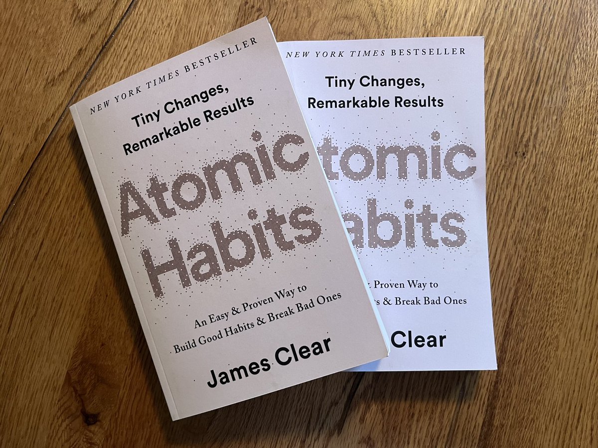 AtizZ 🔮 tweet media