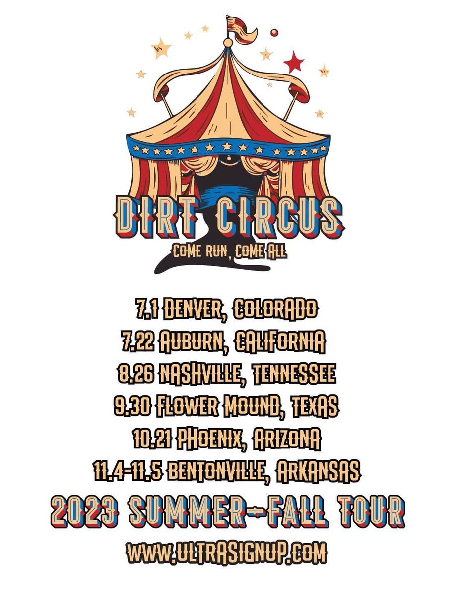 Nashville Running Co tweet media