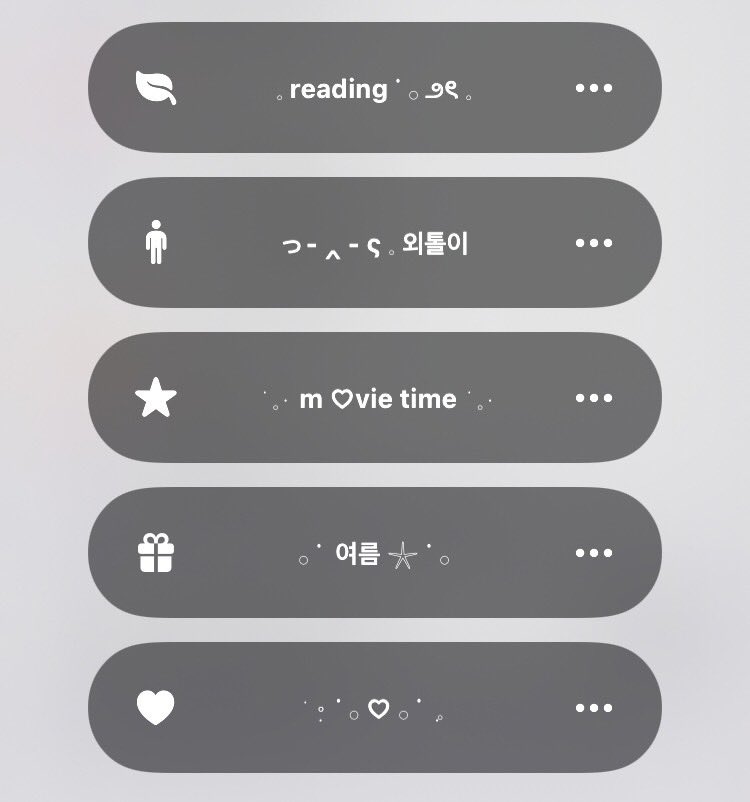 ไ𓈒 มร่ ִ𐬹うֹᱹ ׅา̫ ᱹ ꛒ 𓈒. tweet media