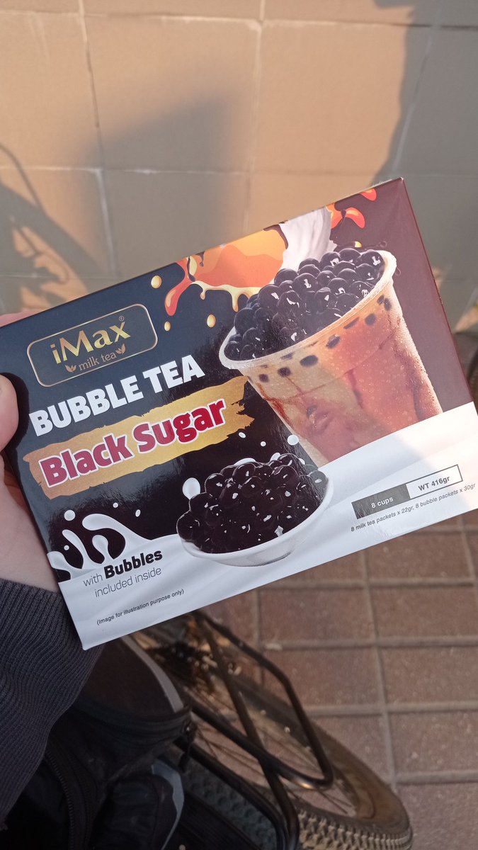 три бобра в ахуе on Twitter: "Мне пришла штука. 👀"