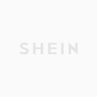 whodoccaus's tweet photo. Como ganhar os R$200 reais da Shein que todo mundo fala mais ninguém ensina como

Segue o fio🧶 https://t.co/YXDJCFlrf5
