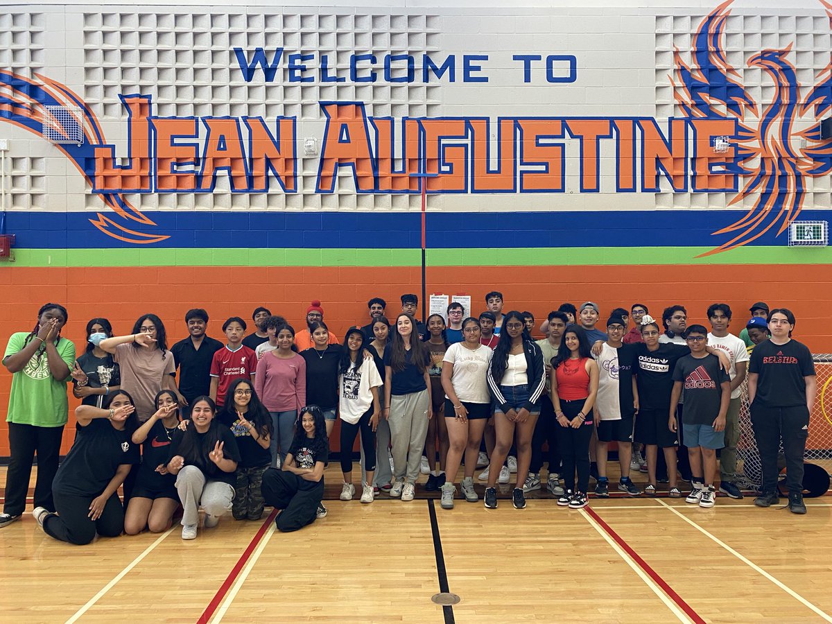 Thomas Leca tweet media