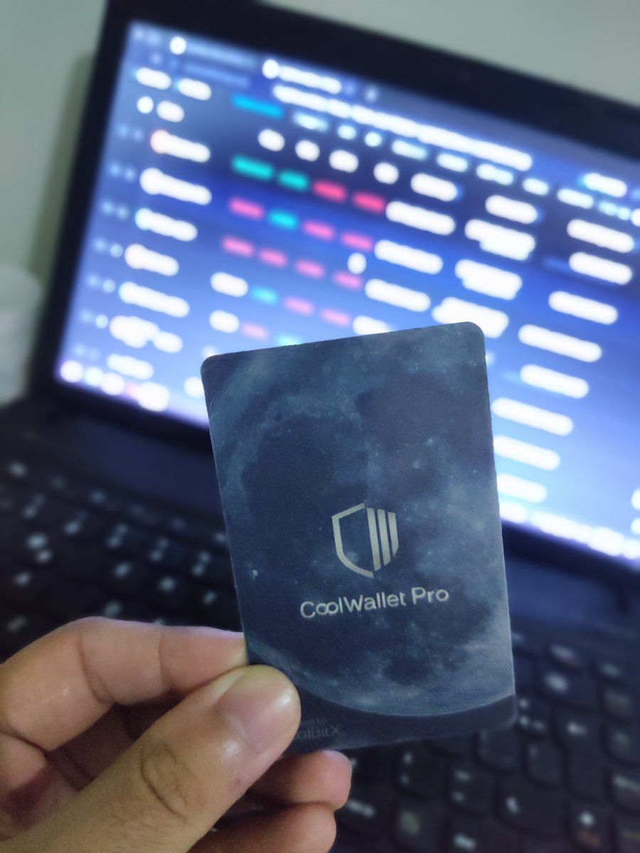 Mr K.rsr | sendit.avax🔺 tweet media