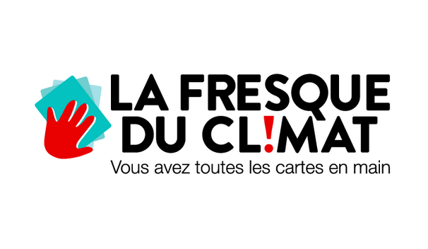 SeveGuillemet's tweet photo. 132 salariés Orange d'Ile de France sensibilisés aux causes et conséquences du changement climatique en participant à la  @FresqueDuClimat et animés par des fresqueurs @orange,ça c'est passé aujourd'hui à Eastview-Bagnolet🌍🌳 
Merci à tous👍 https://t.co/h7tucVMKlt