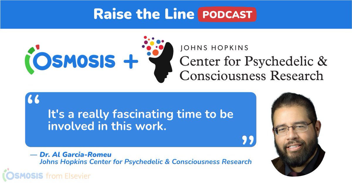 Osmosis from Elsevier on Twitter "From depression to eating disorders