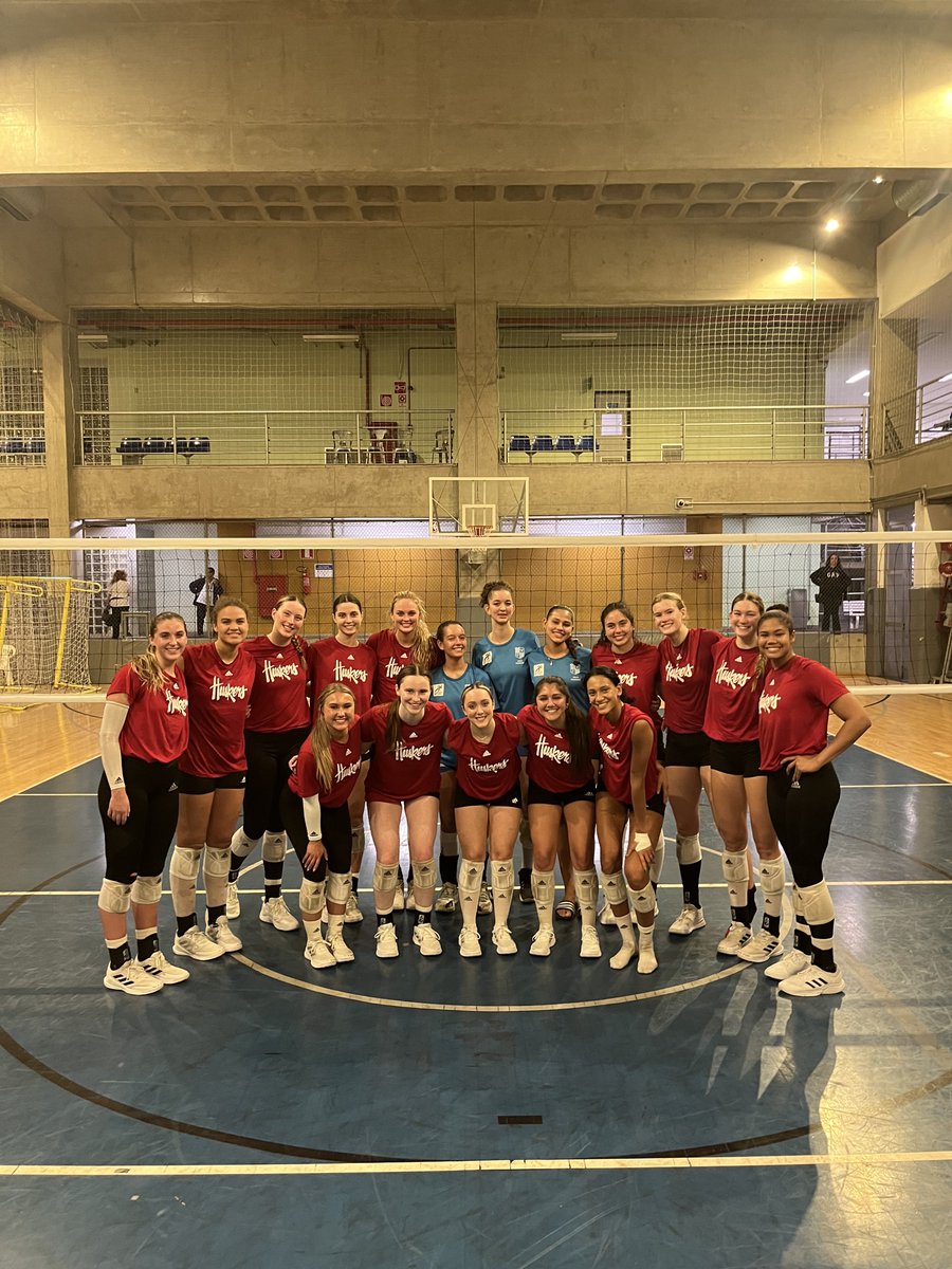 avid-on-twitter-rt-huskervball-good-news-our-first-tournament