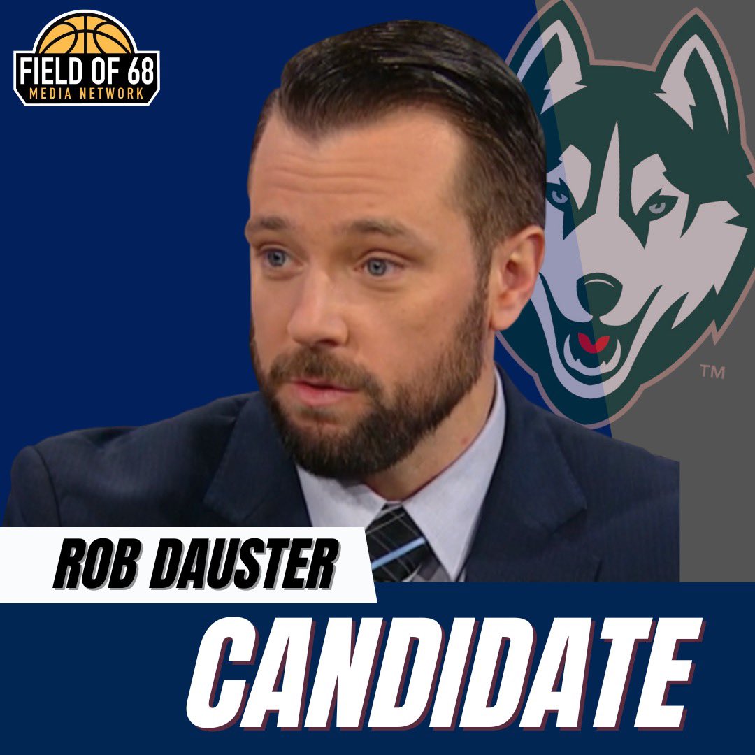 Trilly Donovan on Twitter "This information is inaccurate, he was