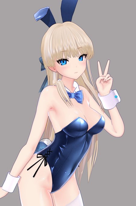 ジョイン https://t.co/varat6tjKe