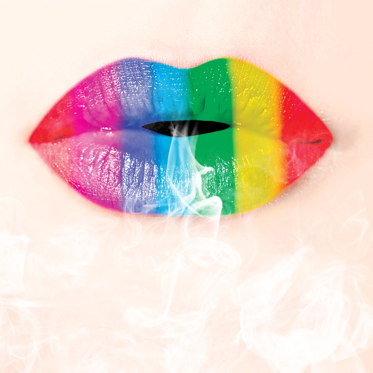 Wear your colors with pride! We stand with the LGBTQI+ community and are a safe place of employment for all. 
❤️🧡💛💚💙💜
Happy Pride Month from the CLOVR fam! 🏳️‍🌈
*
*
#PrideMonth #LBGTQPrideMonth #PrideMonth2023 #LGBTQRights