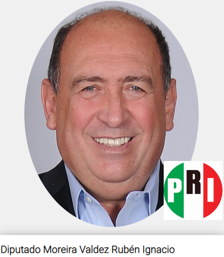 Cambiémosla Ya tweet media