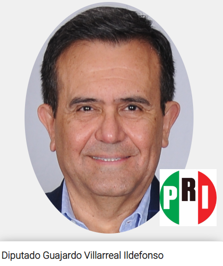 Cambiémosla Ya tweet media