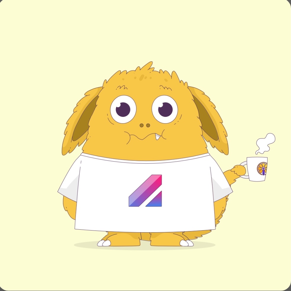 Akash93892149's tweet photo. 📢 Exciting News Alert! 🚀 #Kupay is set to launch its #token in June, marking a monumental step in the #blockchain revolution. Join kupay as they bring #cryptocurrency to the mainstream! 🌐 Stay tuned for updates and be part of the future. @KuPayFinance @kucoincom https://t.co/gq7OMwOxlm