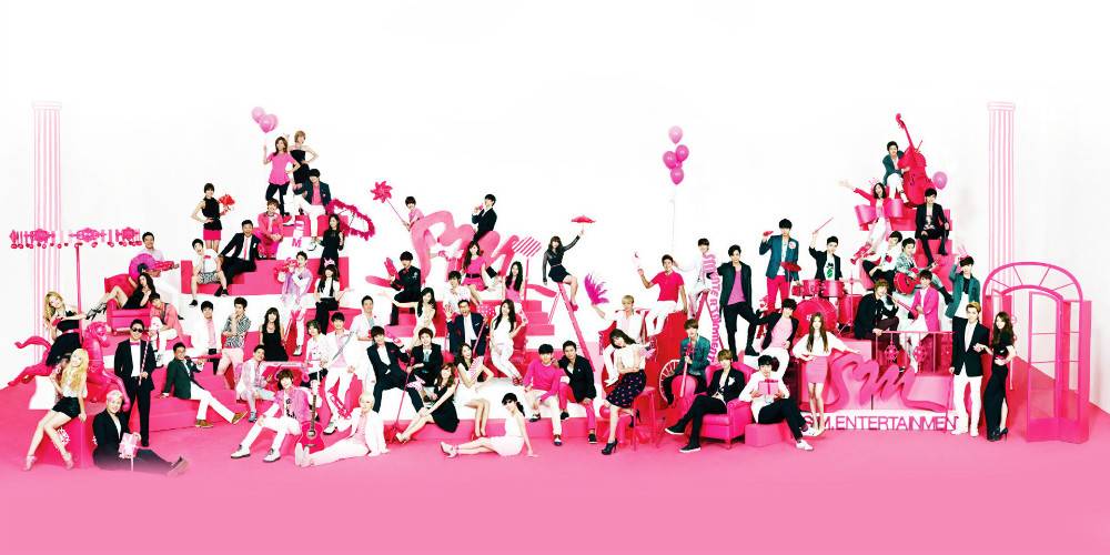 ᴊᴇɪ ᥫ᭡ tweet media