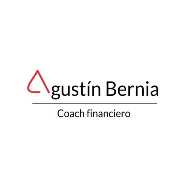 ＡＥＡ | ＮＵＥＶＯ ＡＳＯＣＩＡＤＯ | ＡＧＵＳＴÍＮ ＢＥＲＮＩＡ， ＦＩＮＡＮＺＡＳ ＳＩＭＰＬＥＳ
Agustín Bernia es formador y planificador financiero independiente. Ayuda a familias y emprendedores

Le puedes localizar en el teléfono 666 29 73 40

#finanzassimples  #alzira