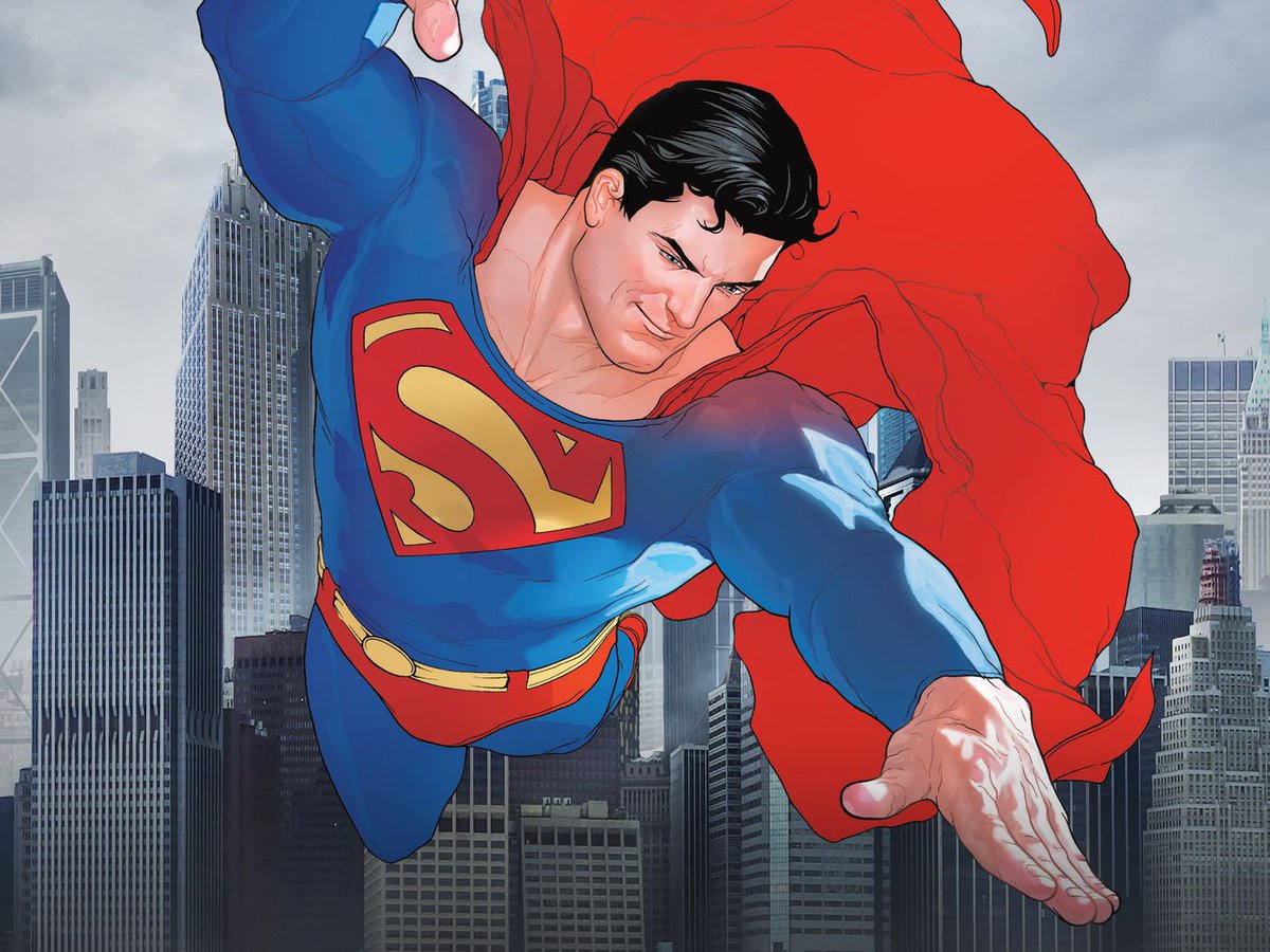 FilmUpdates's tweet photo. Pierson Fodé is reportedly in the running to play Superman in James Gunn’s ‘SUPERMAN: LEGACY.’

(https://t.co/kGrHqfyjT7) https://t.co/5Ul174K4g7