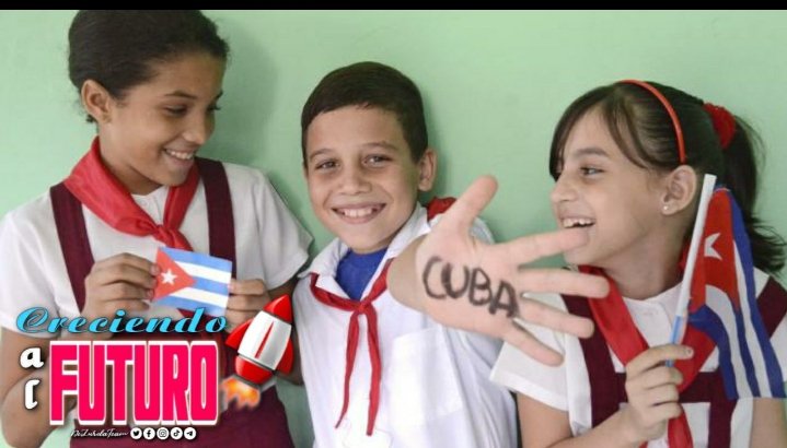 CMDAT RAFAEL URDANETA ESTADO ZULIA MUNICIPIO MARACAIBO.Feliz día de la infancia 🎊🎊🇻🇪🇨🇺
#CubaCoopera 
@AlaynOliva