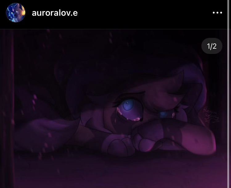 LoadAimBurn's tweet image. Hello, @amber_phoenixx , auroralov.e and nebulastra congratulations to winning the #loadaimburn re-draw scene! You will all receive a full-body from @AshaPhaedra ! 
Thank you to all who entered, you were all amazing!!
#LAB #LoadAimBurn