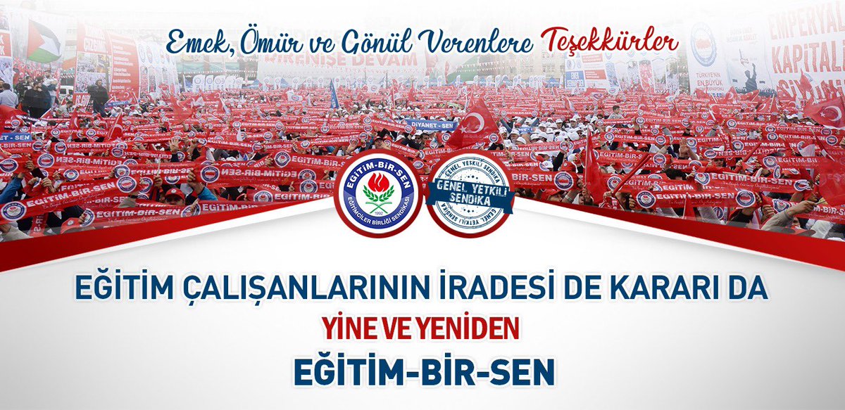 Ali YALÇIN tweet media