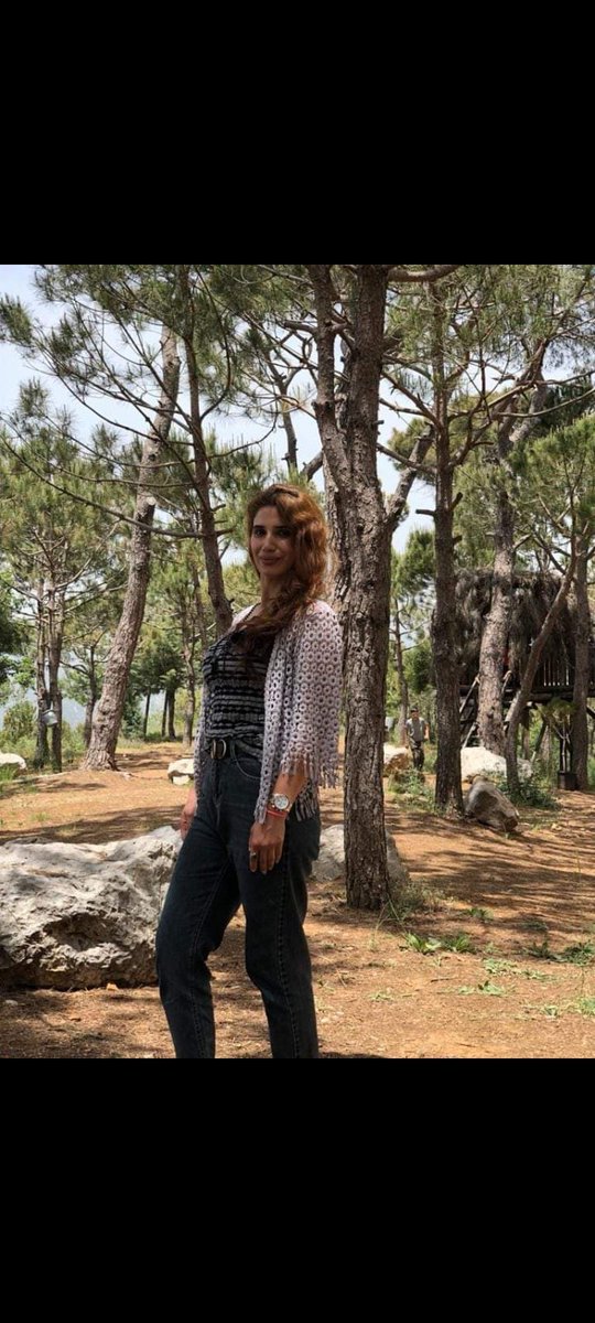 roubayda's tweet photo. من اجمل المناظر الطبيعية في ضهور شوير https://t.co/DwOXnNJP2K