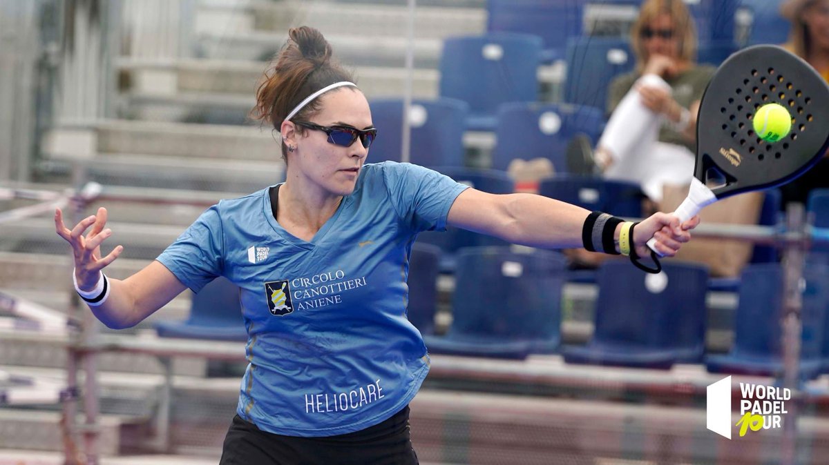 QUARTI 💥💥💥 al #WPTMarbellaMaster 🦾🦾🦾🦾🦾