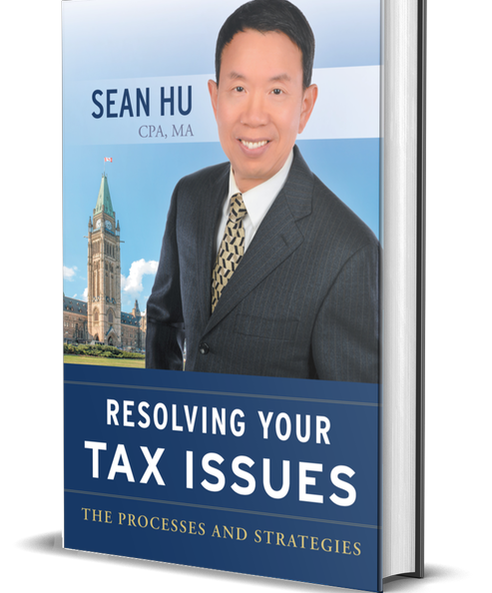 I am excited that I am getting closer to publishing my book 'Resolving Your Tax Issues; The Processes and Strategies'; hoping to announce its release soon. #taxdisputes #taxissues #taxobjection #taxappeal #taxes #Canada #Canadatax