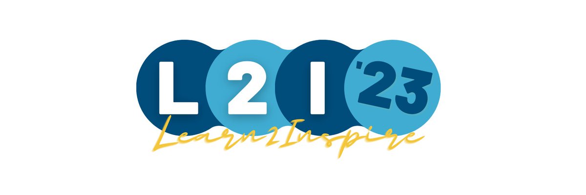 Peer collaboration is vital to professional 📈 and student success. Sharing your thinking with other educators through Show & Tell & Meet-Ups #Learn2Inspire23 is an awesome way to connect and grow in @IrvingISD. Interested? Complete the form ➡️ by 6/7/23! forms.gle/DiqURXmMX1UDYr…