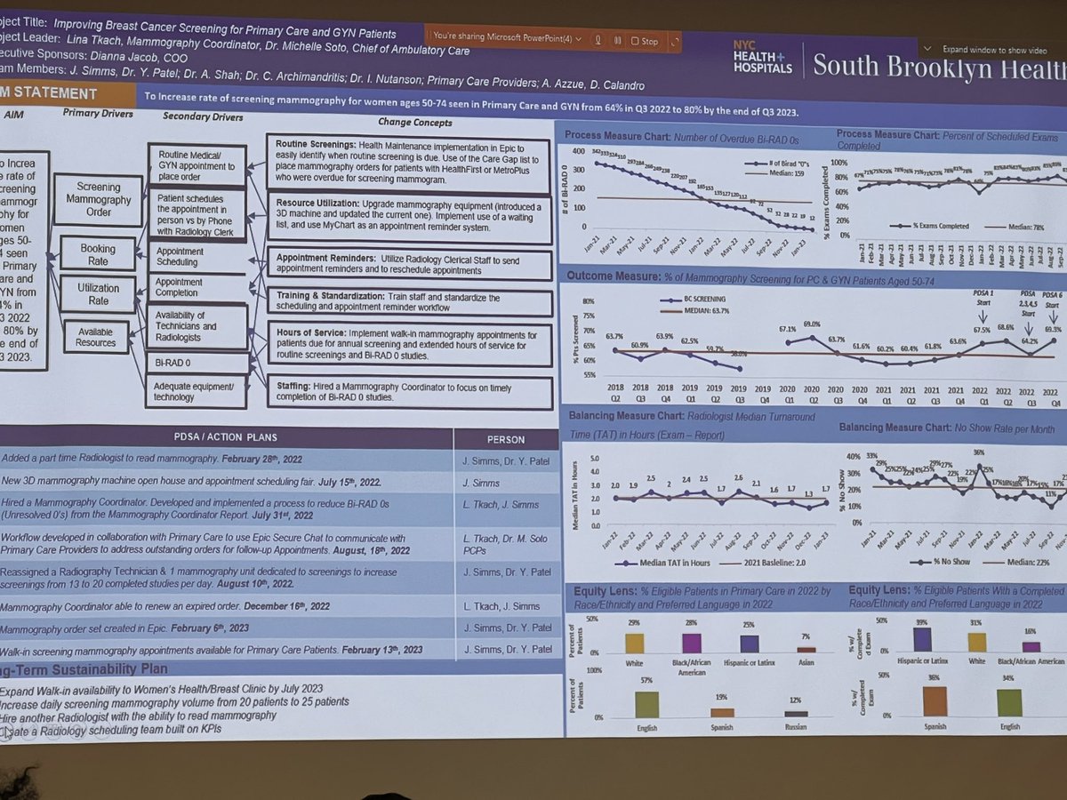 Theresa Madaline tweet media