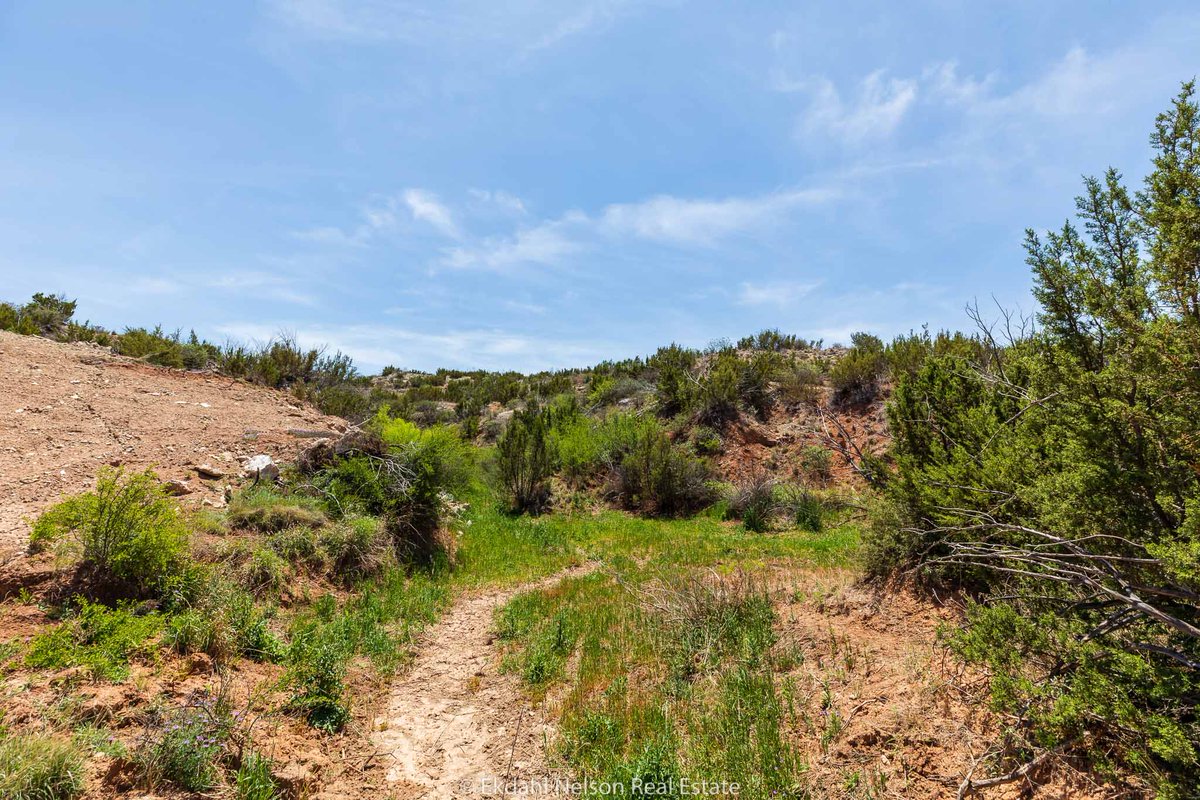 EkdahlEdge's tweet photo. There are very few #ranches available of this size that have such a variety of #highcaliberhunting! Smelter #Canyon and the #creek that runs through it transverse this #property, and there is an #activespring supplying #water for the #wildlife. https://t.co/IP24E8rVwQ https://t.co/3SjNszSkZf