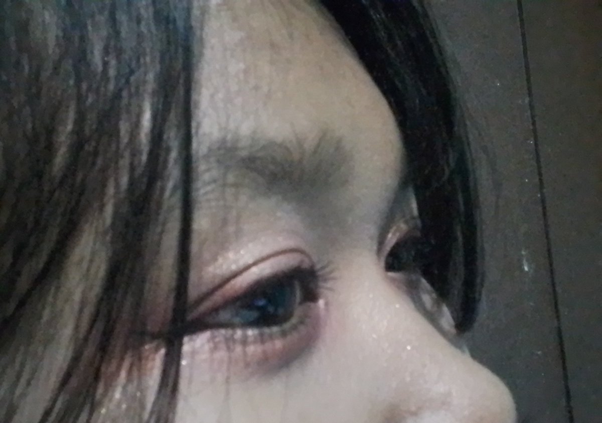 PortgasYaa's tweet photo. A sight for sore eye's https://t.co/ab0LsyoToo