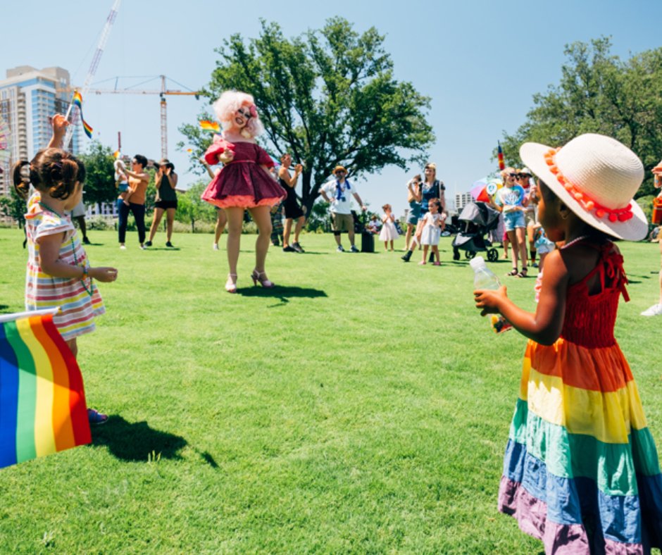 TexasCouncilFV's tweet photo. Join the Austin LGBTQIA+ community for Rainbow on the Creek, as part of the #Pride in the Park event series!

Location: Moody Amphitheater
Date: June 10, 2023
Time: 6:00 PM - 10:00 PM
#pridemonth #gaypride #pridemonth2023 #prevention #celebrate #texas #lgbtqia #loveislove #tcfv https://t.co/fCEWd9ZjYw