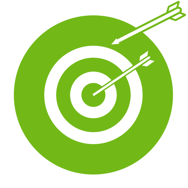 egintegrated's tweet image. Good strategy drives good creative – at least that’s our philosophy at EG Integrated. All of our efforts are focused on producing positive results for the clients we serve. Learn more about our process at egintegrated.com/#services.