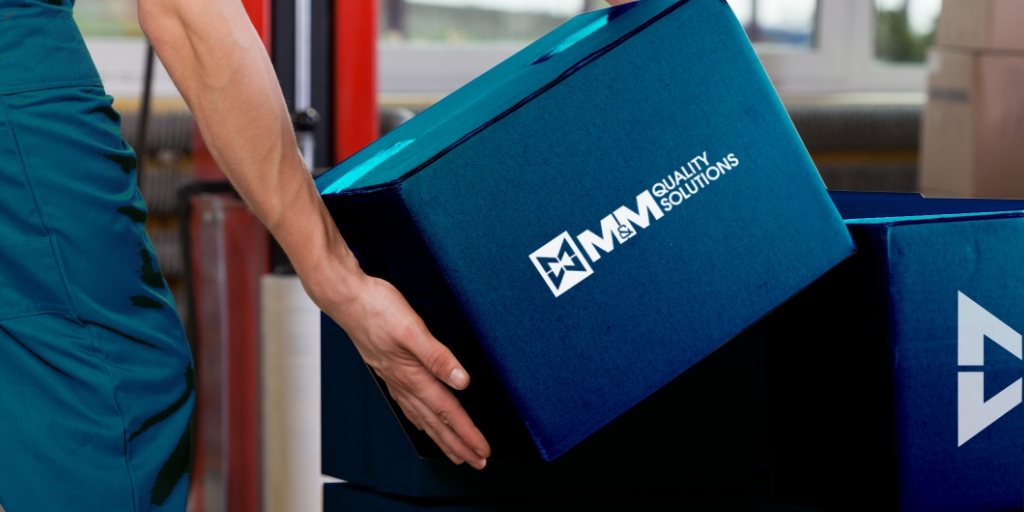 MMQualSolutions's tweet image. If you can dream it, we can do it! 💡
We&apos;re your all-in-one partner not only for warehousing and fulfillment but for sourcing, custom packaging, kitting, subassembly, and even personalization and gift sets! One amazing partner - everything you need!

bit.ly/3VZcfP6